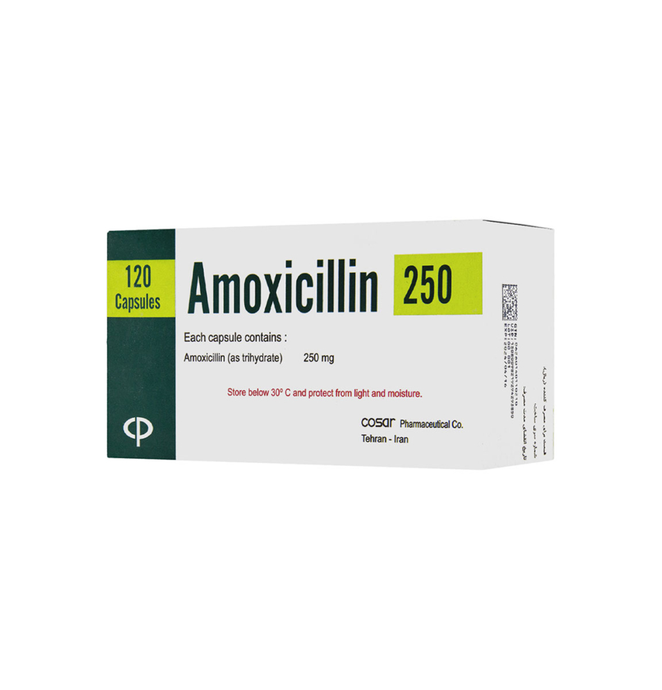 amoxicillin02