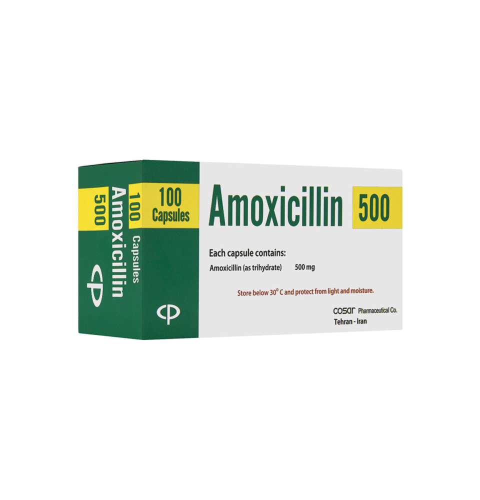 amoxicillin06