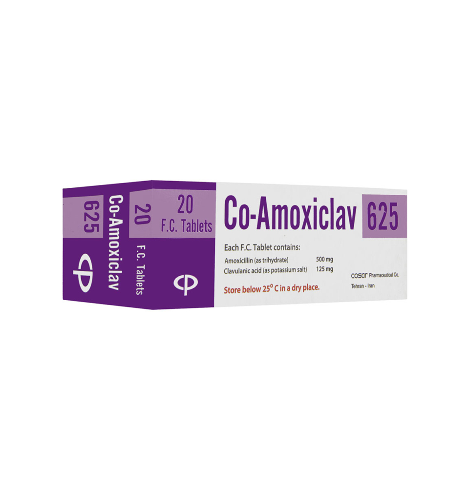 co-amoxiclav02