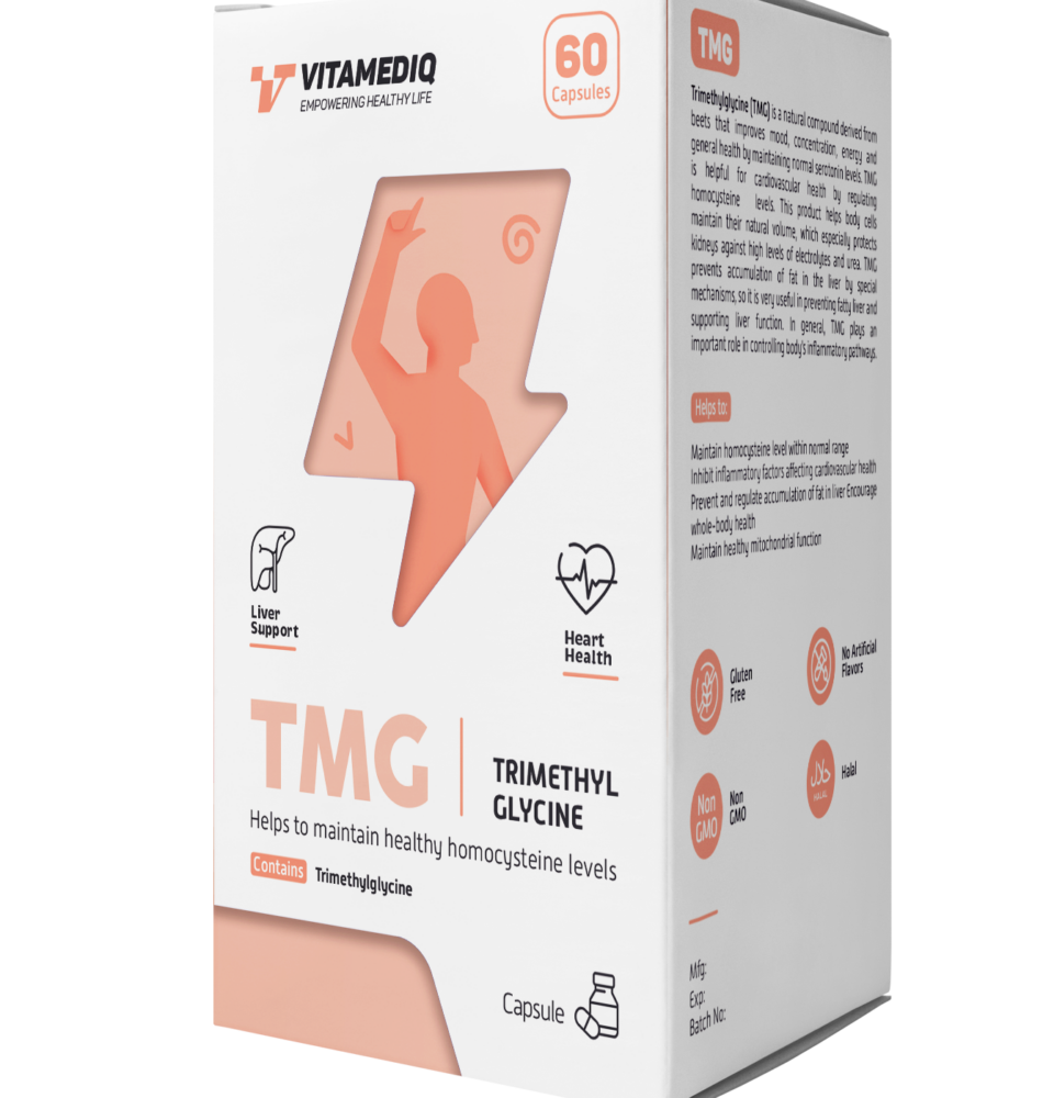 TMG - شرکت داروسازی کوثر