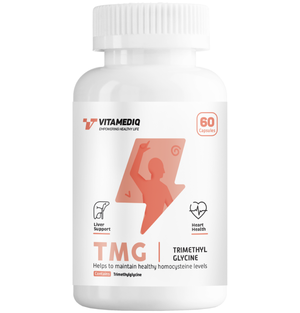 TMG - شرکت داروسازی کوثر