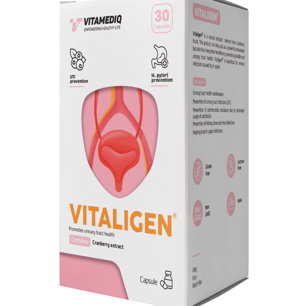 vitaligen02