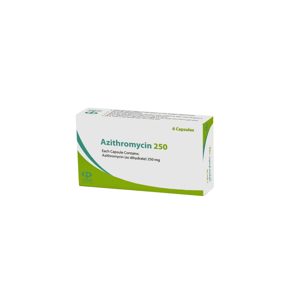 azithromycin-500-2